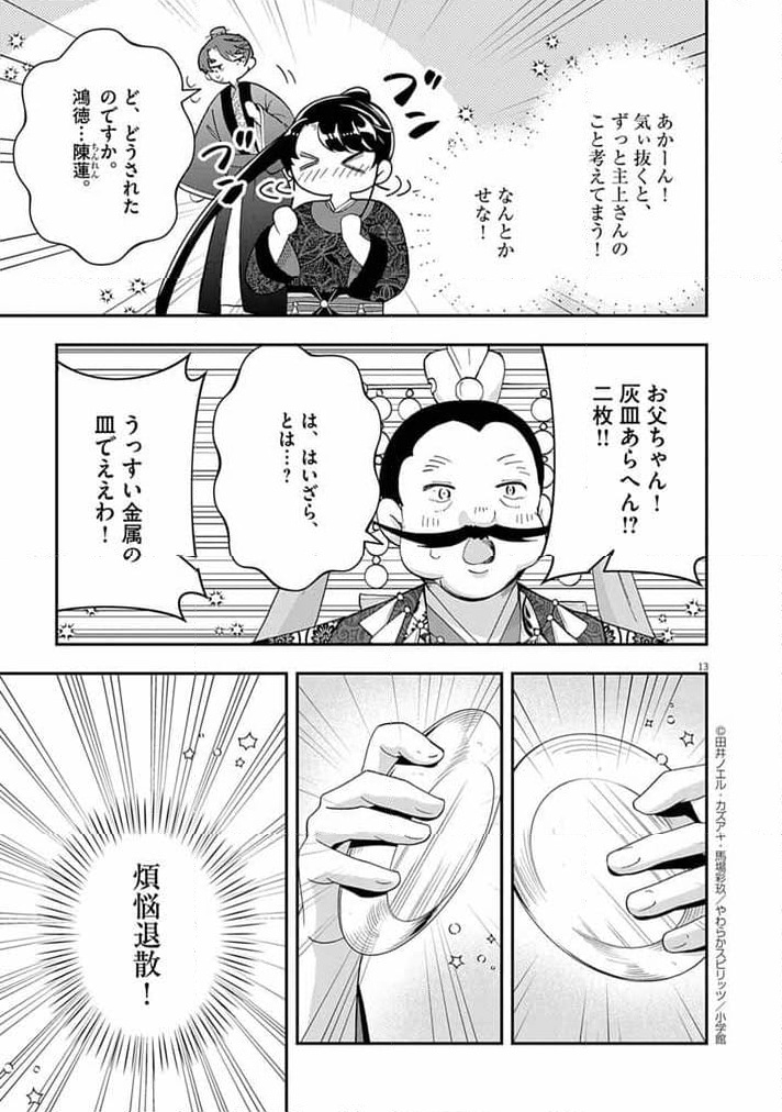 P13