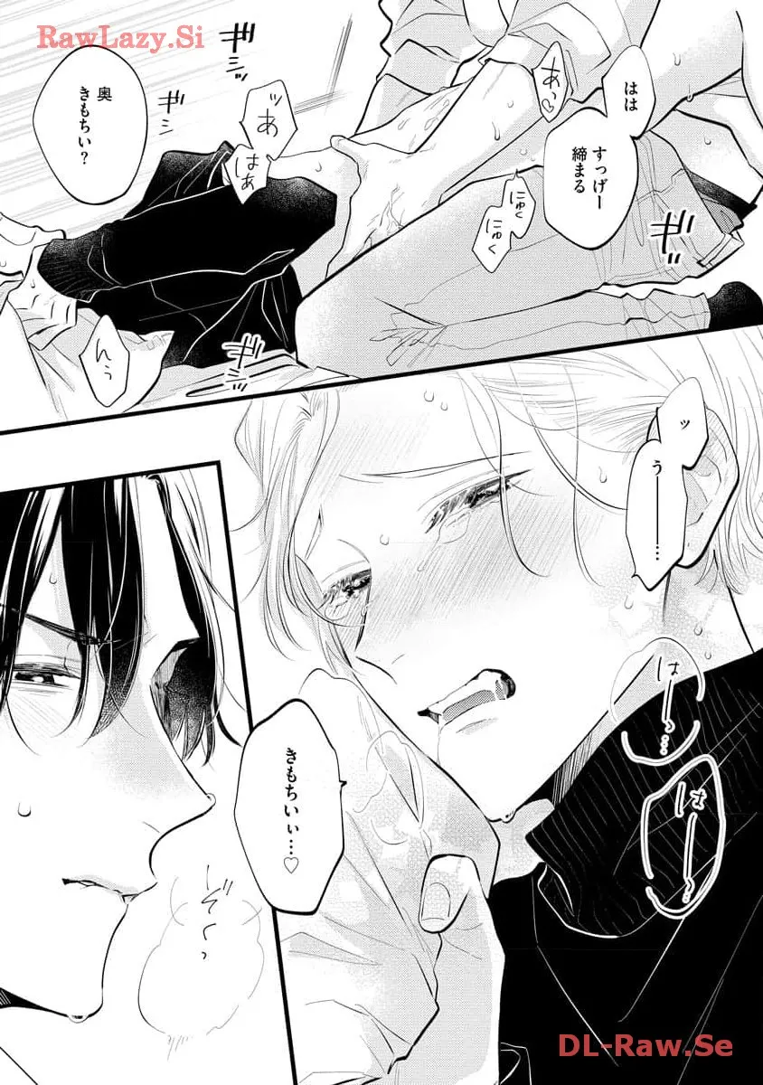 P35