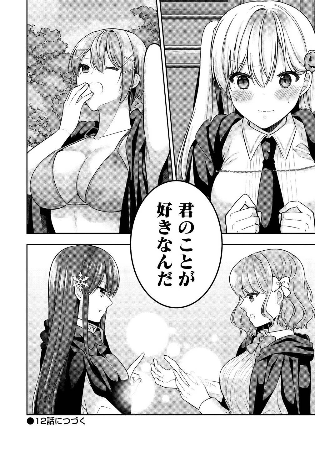 P12