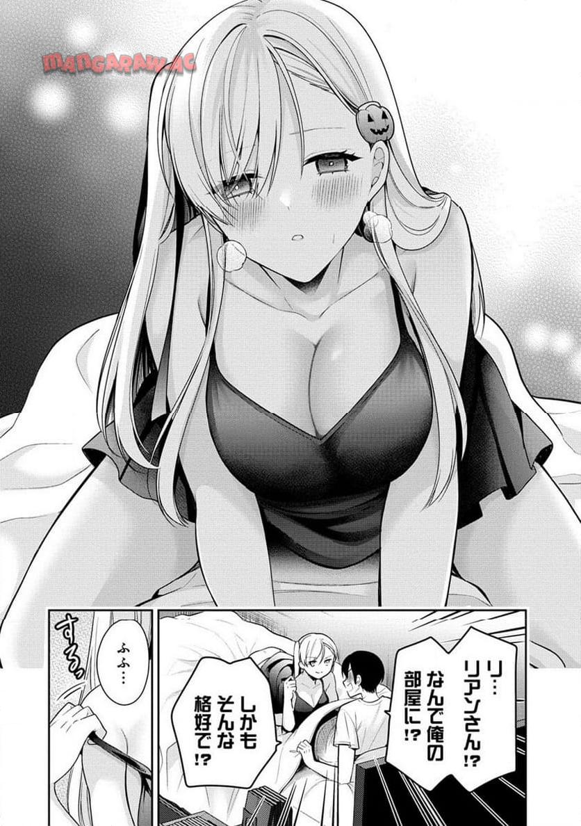 P35