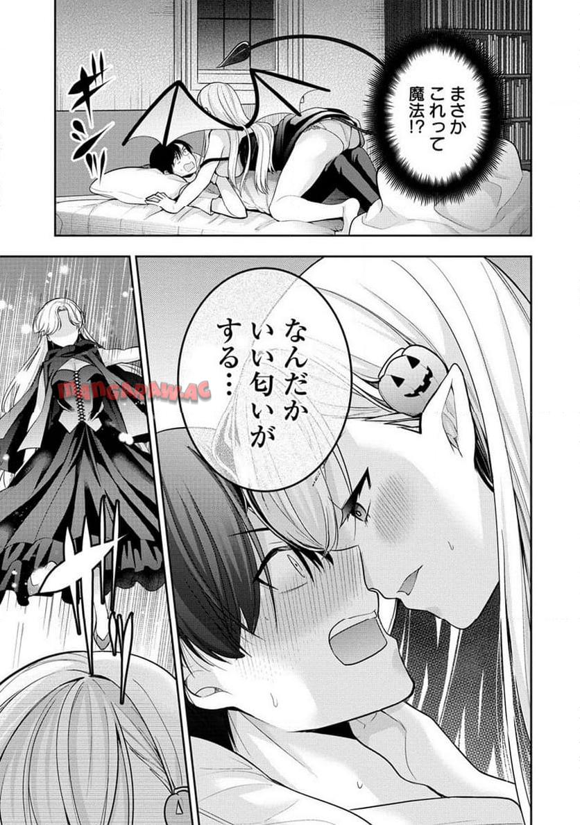 P42
