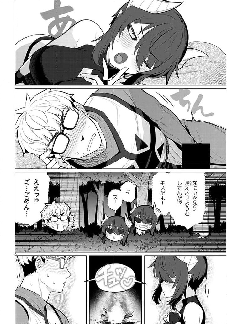 P8