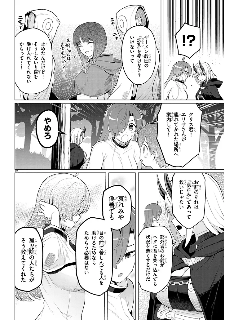 P12