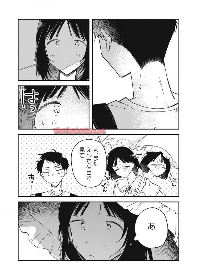 P27