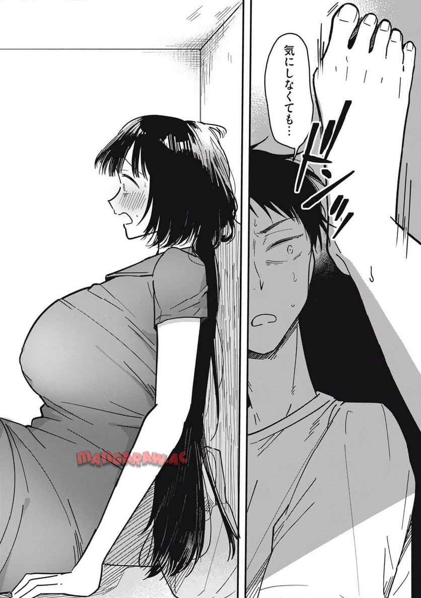 P24