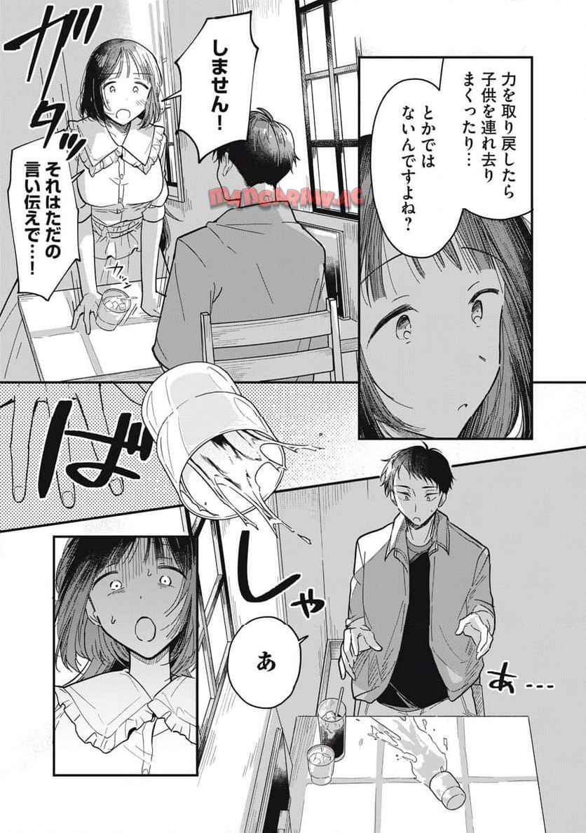 P33