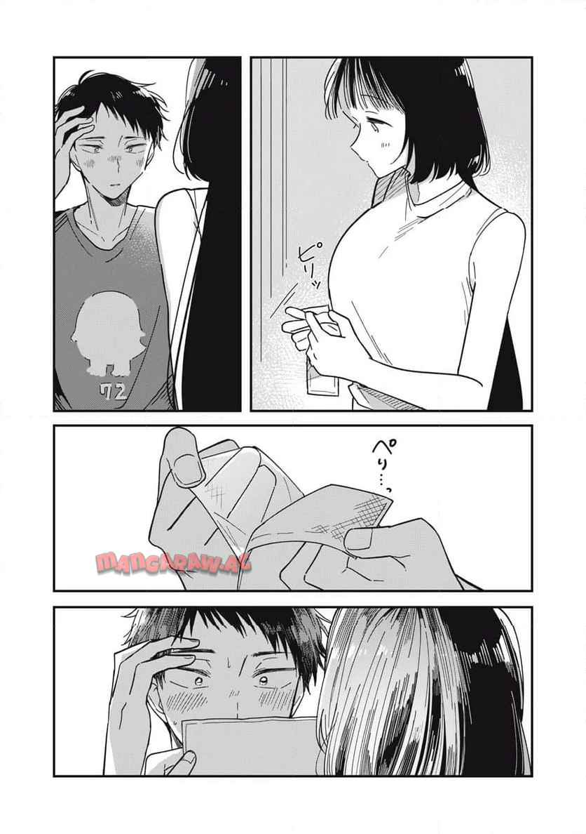 P35