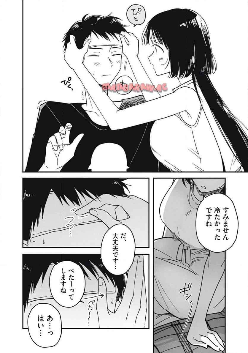 P36