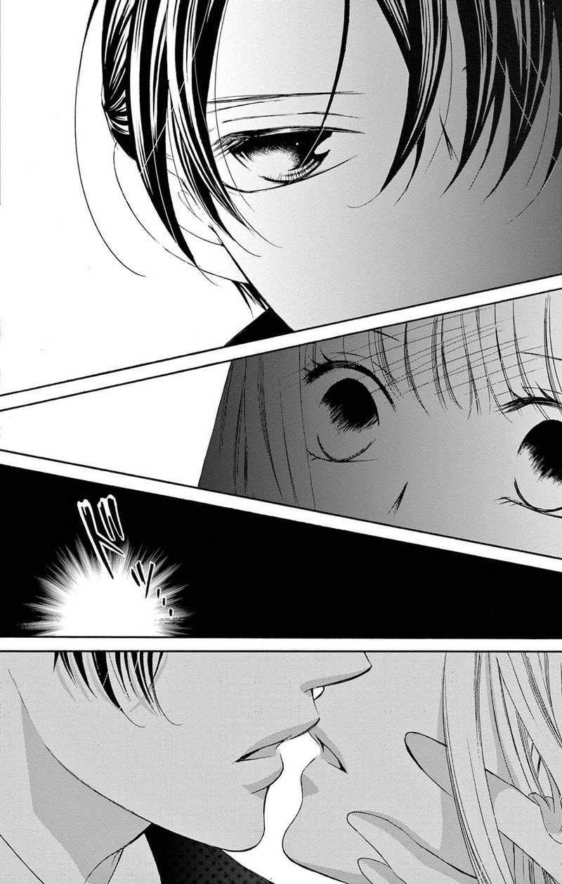 P54
