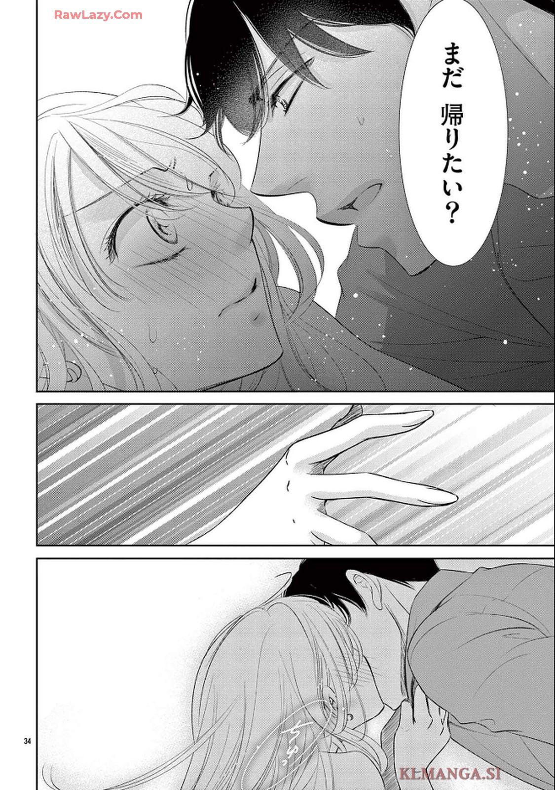 P34