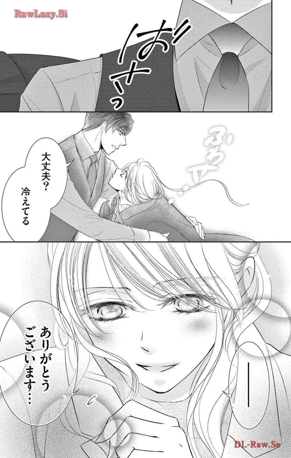 P31