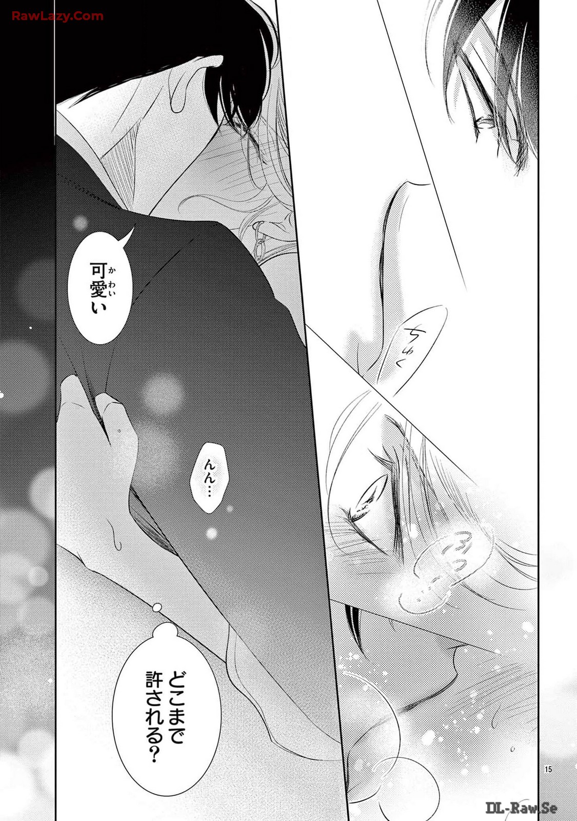 P15