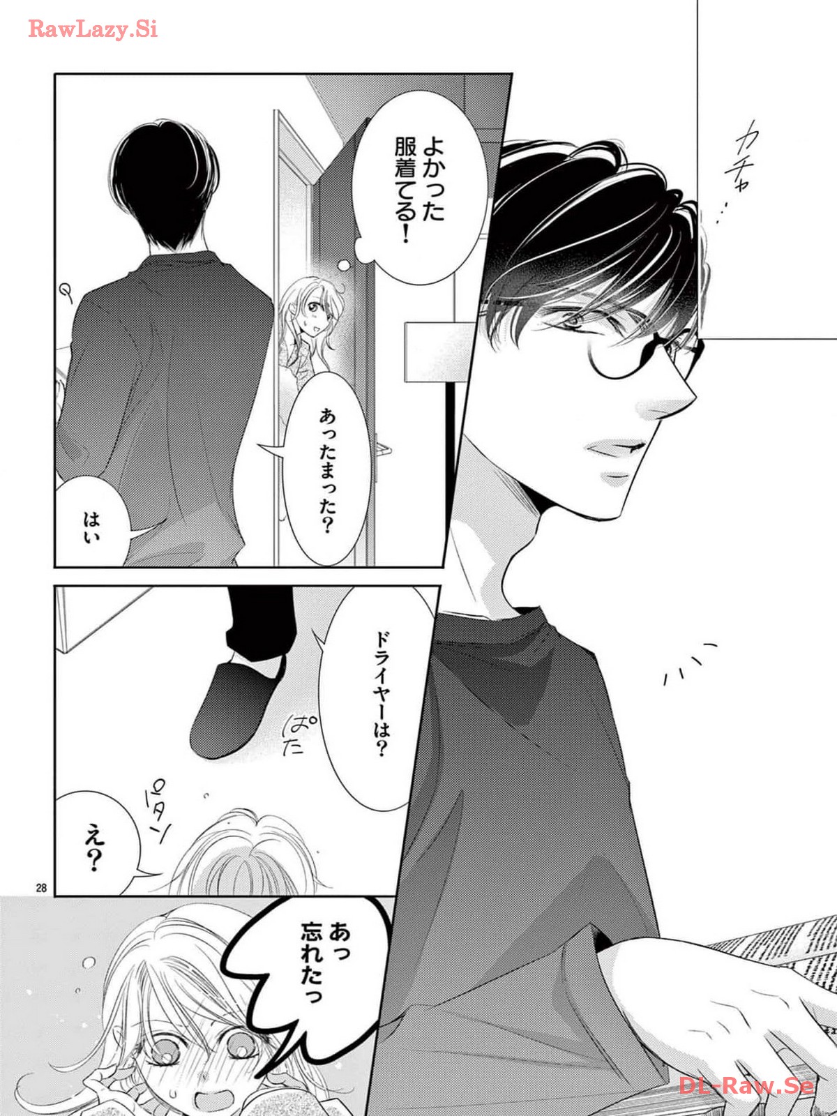 P29