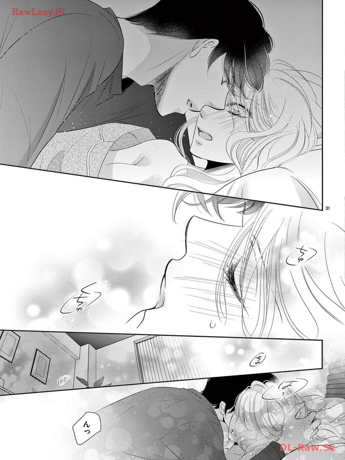 P32