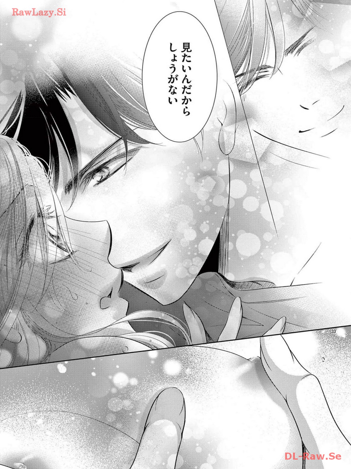 P34