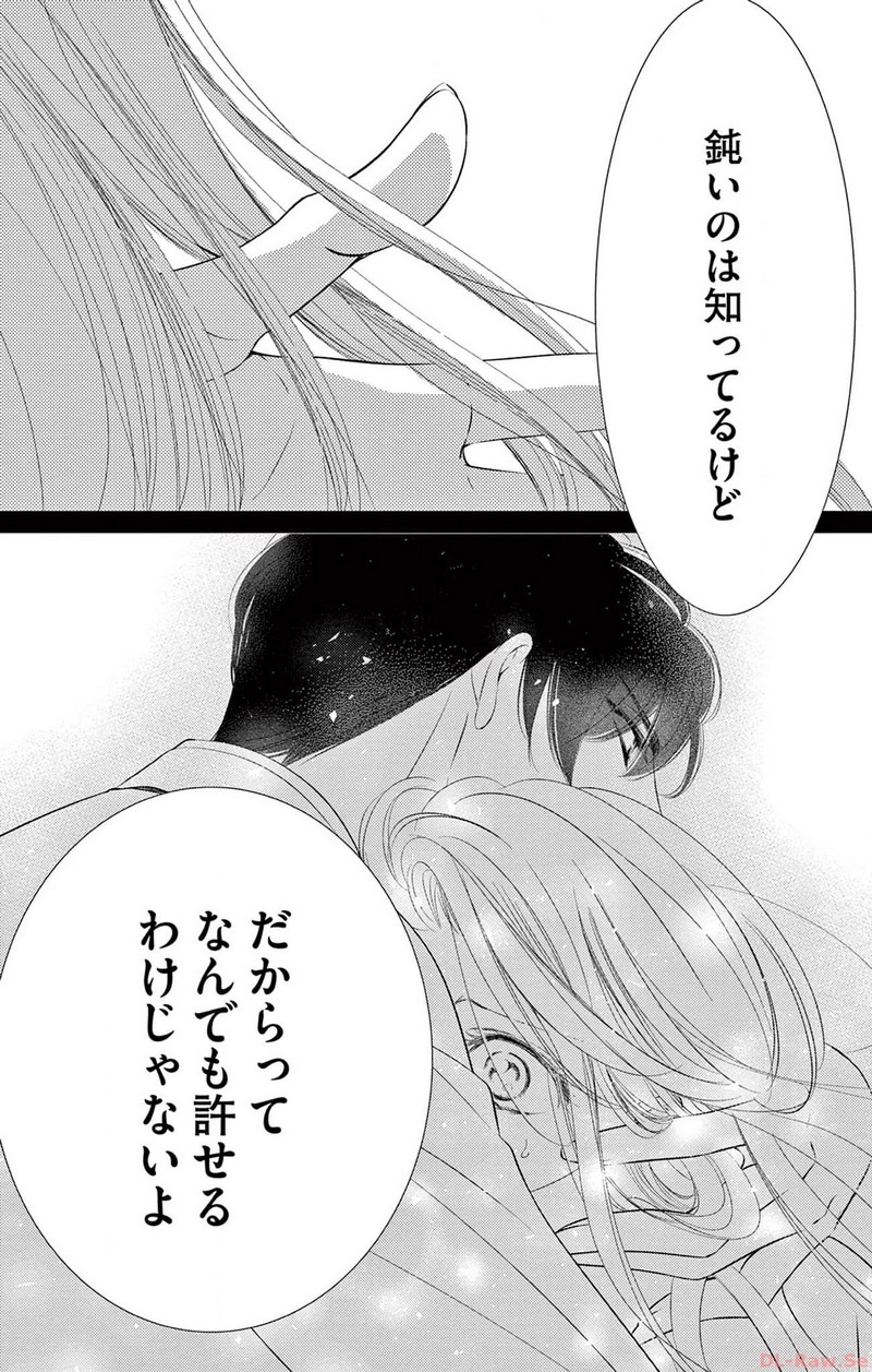 P35