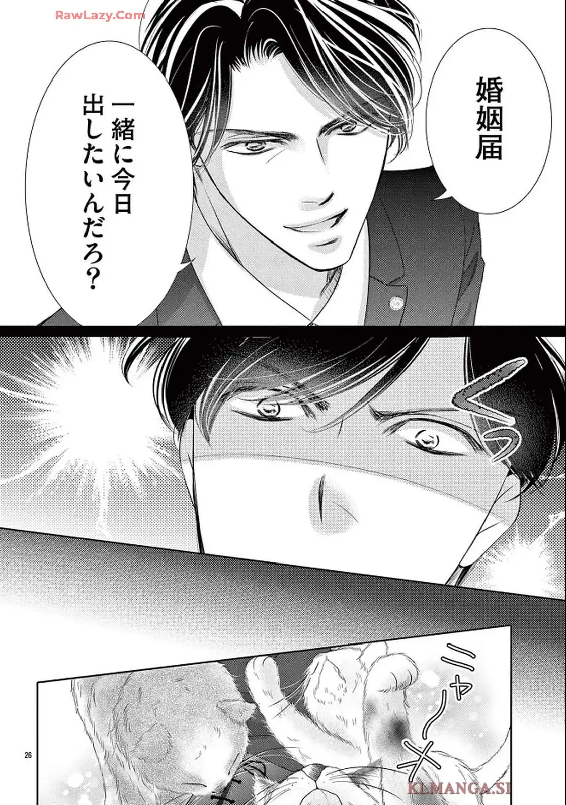 P26