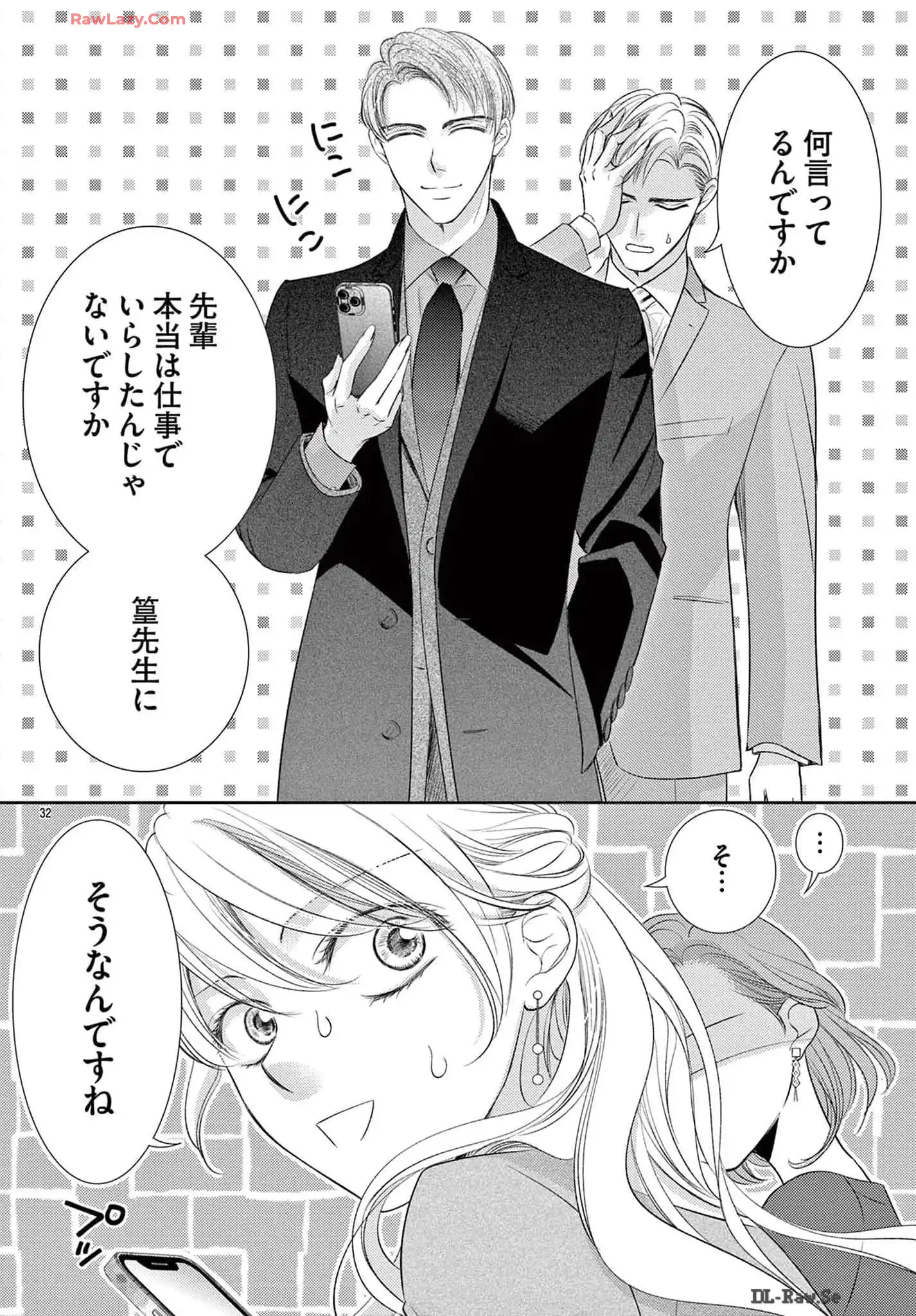 P36
