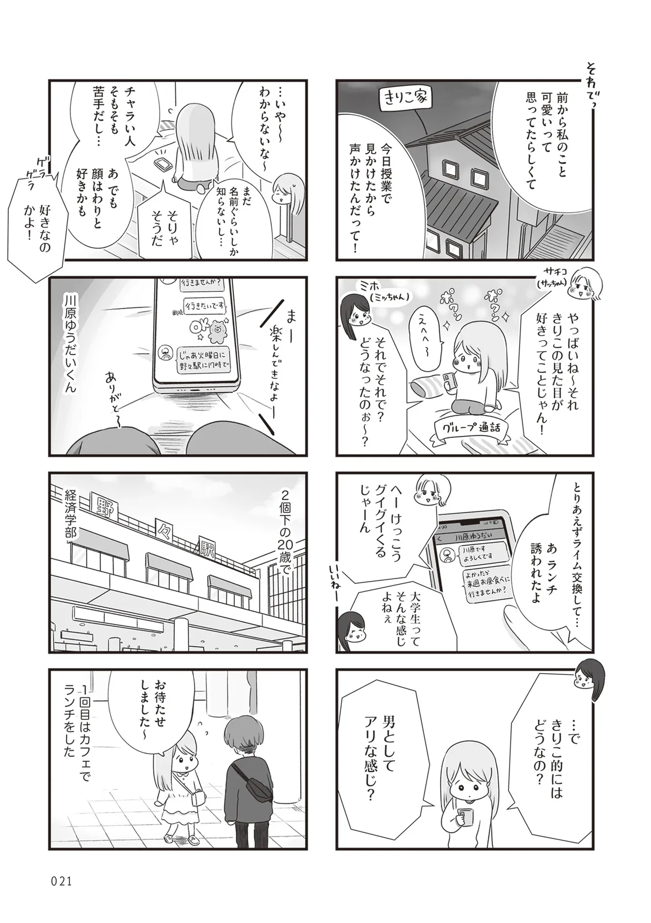 P6