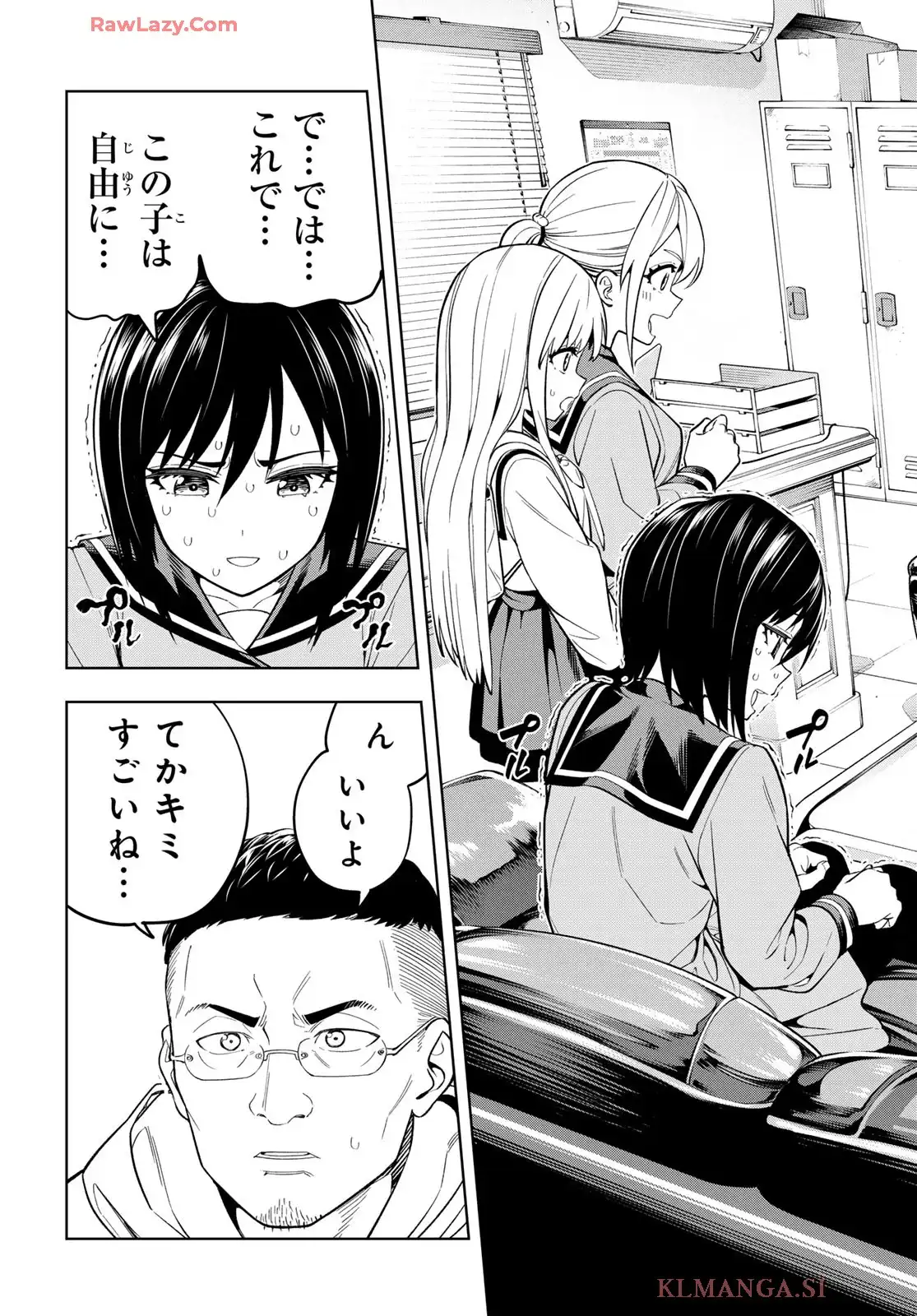 P27