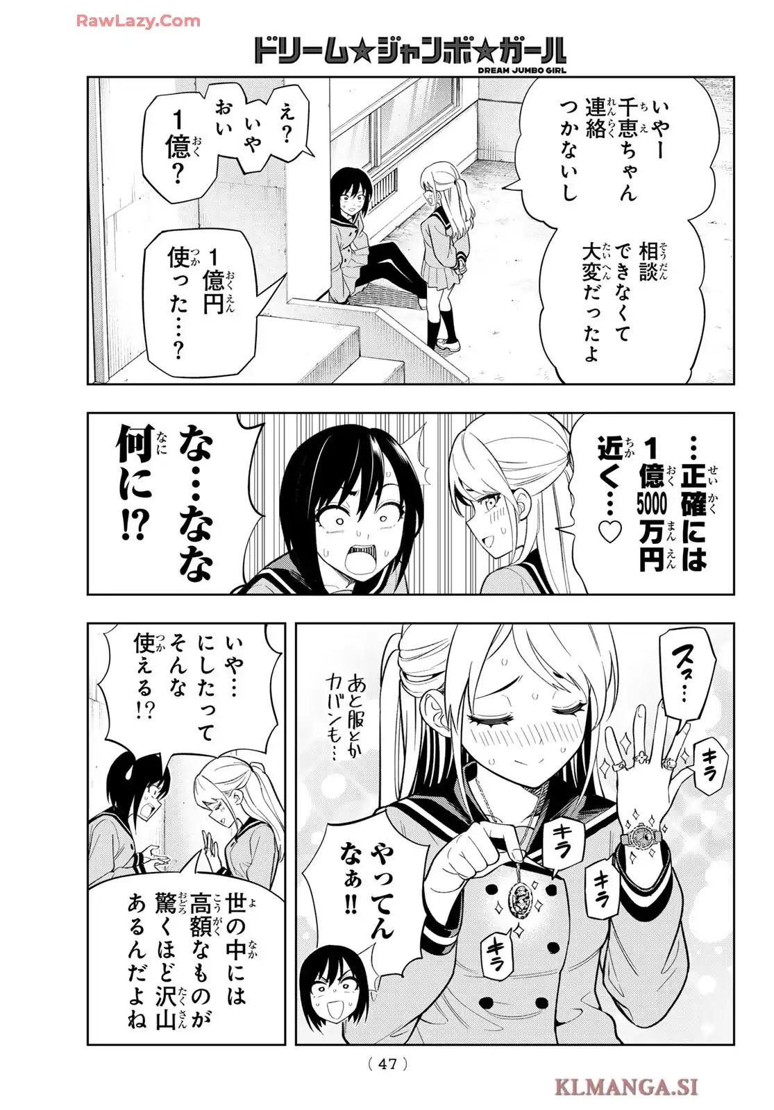 P36