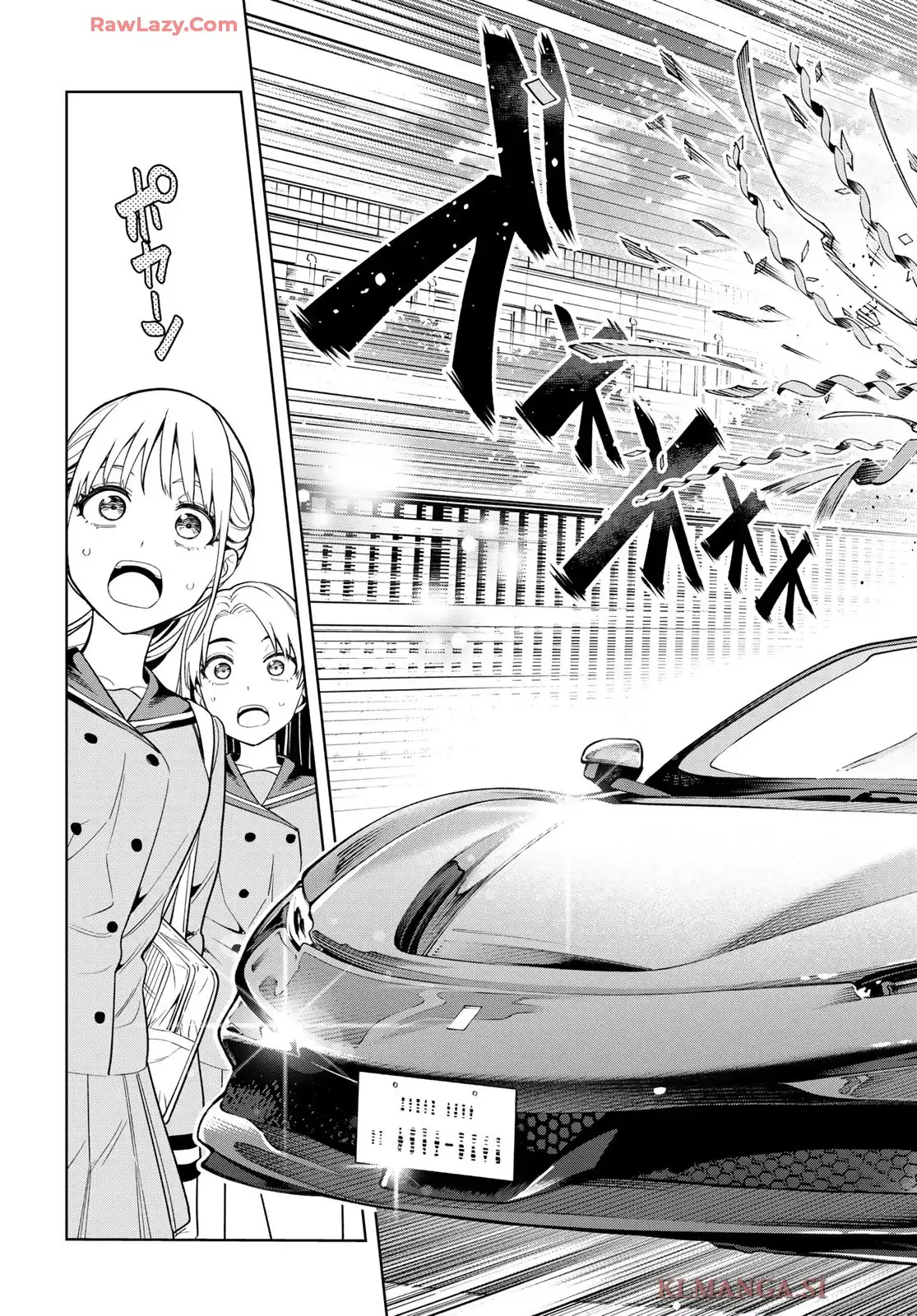 P48