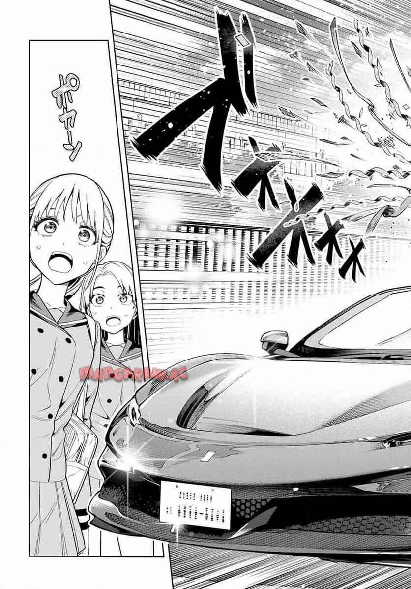 P48