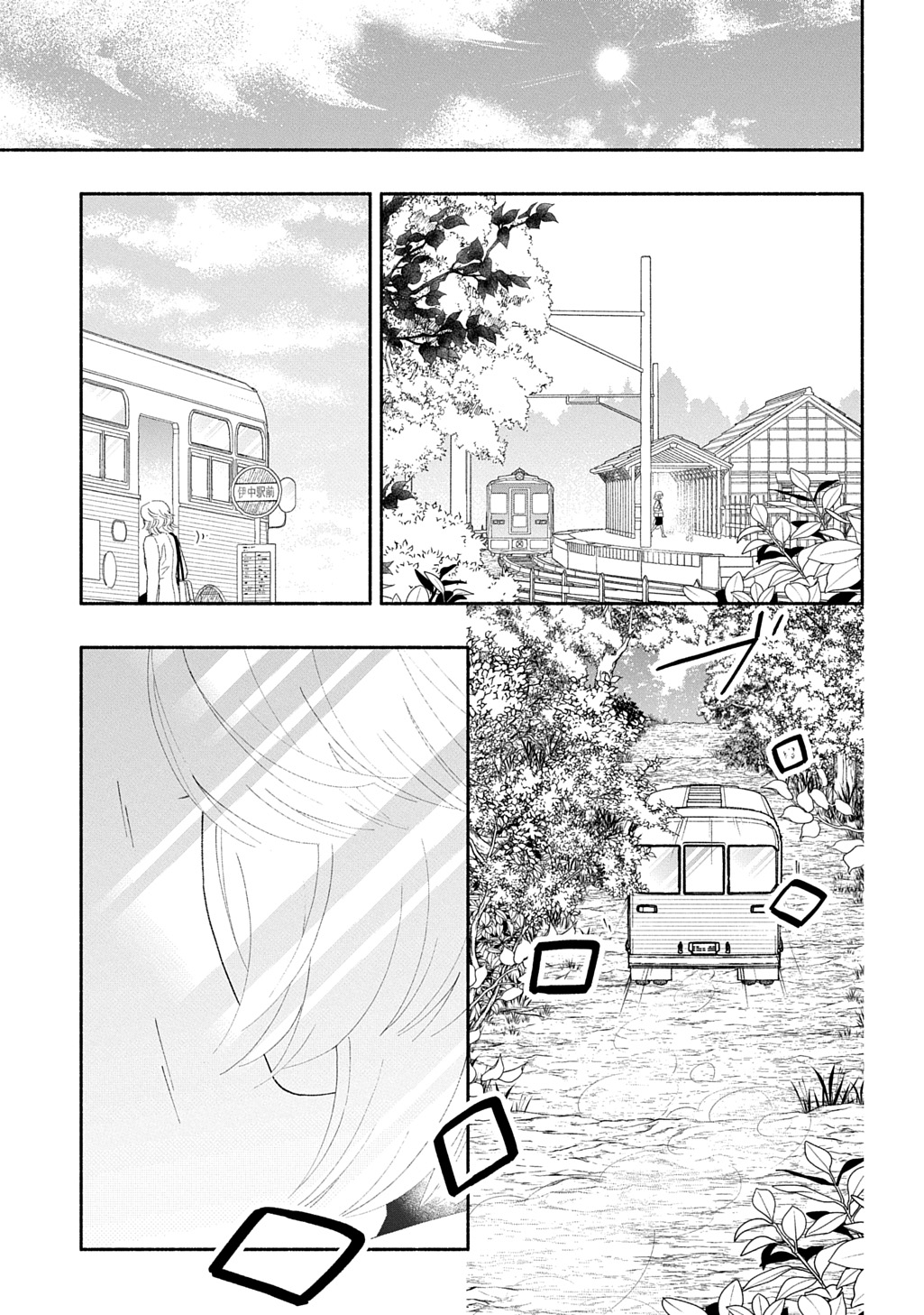 P63