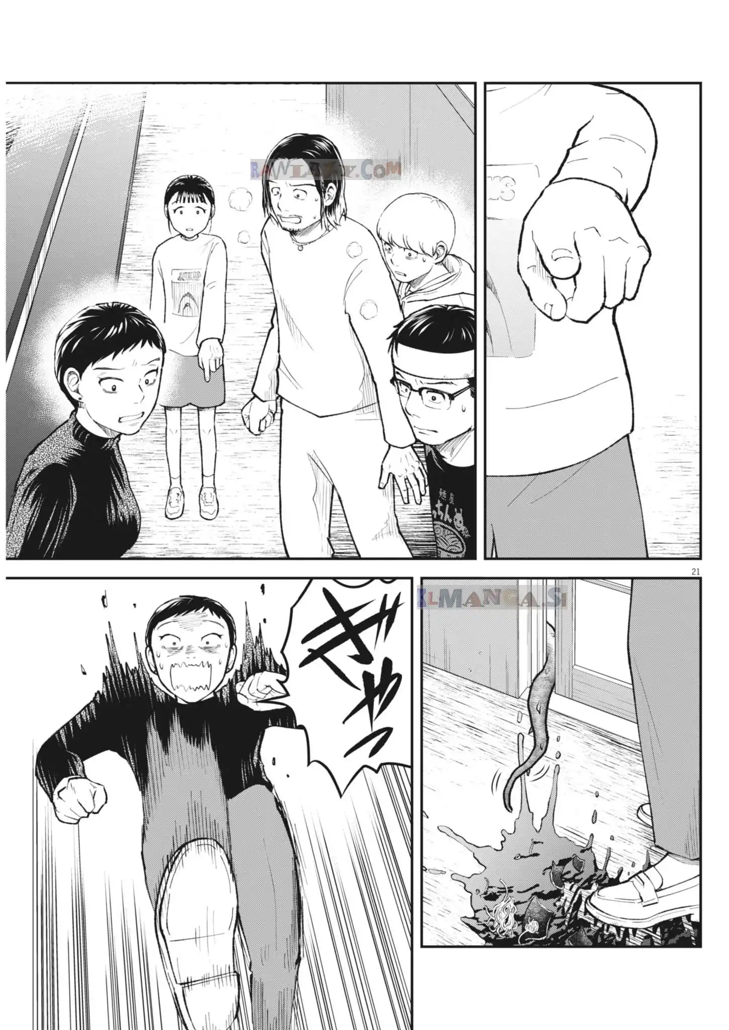 P21