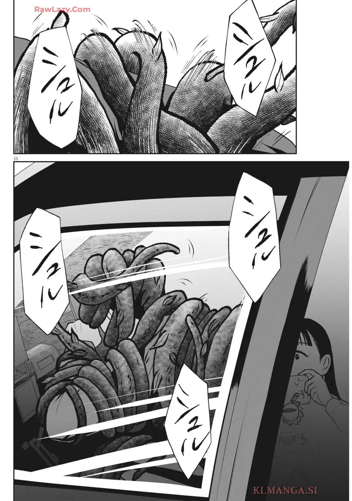 P10