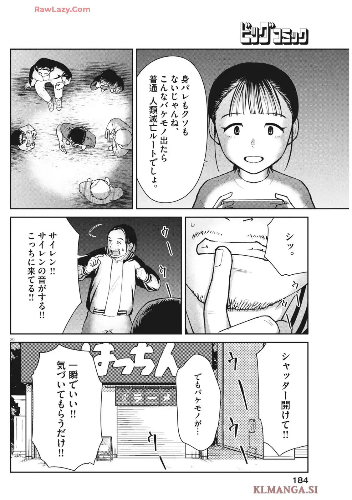 P20
