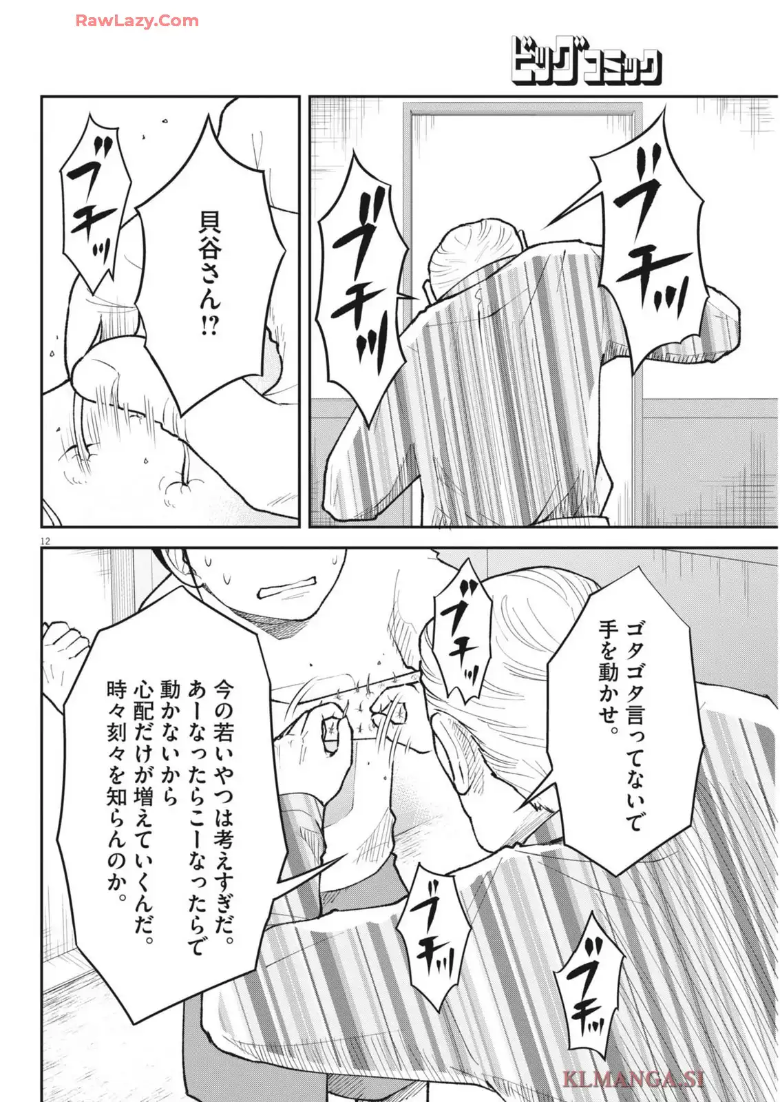 P12