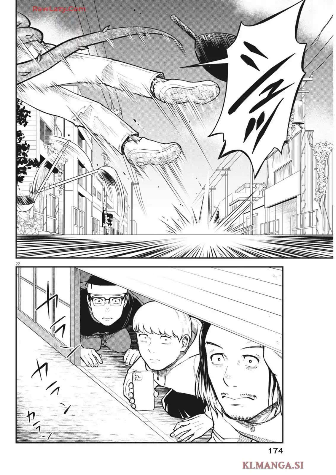 P22