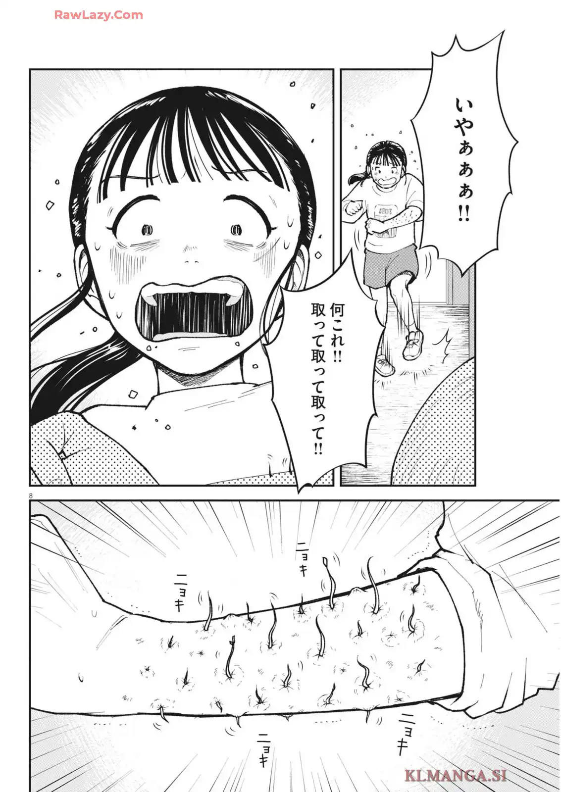 P8