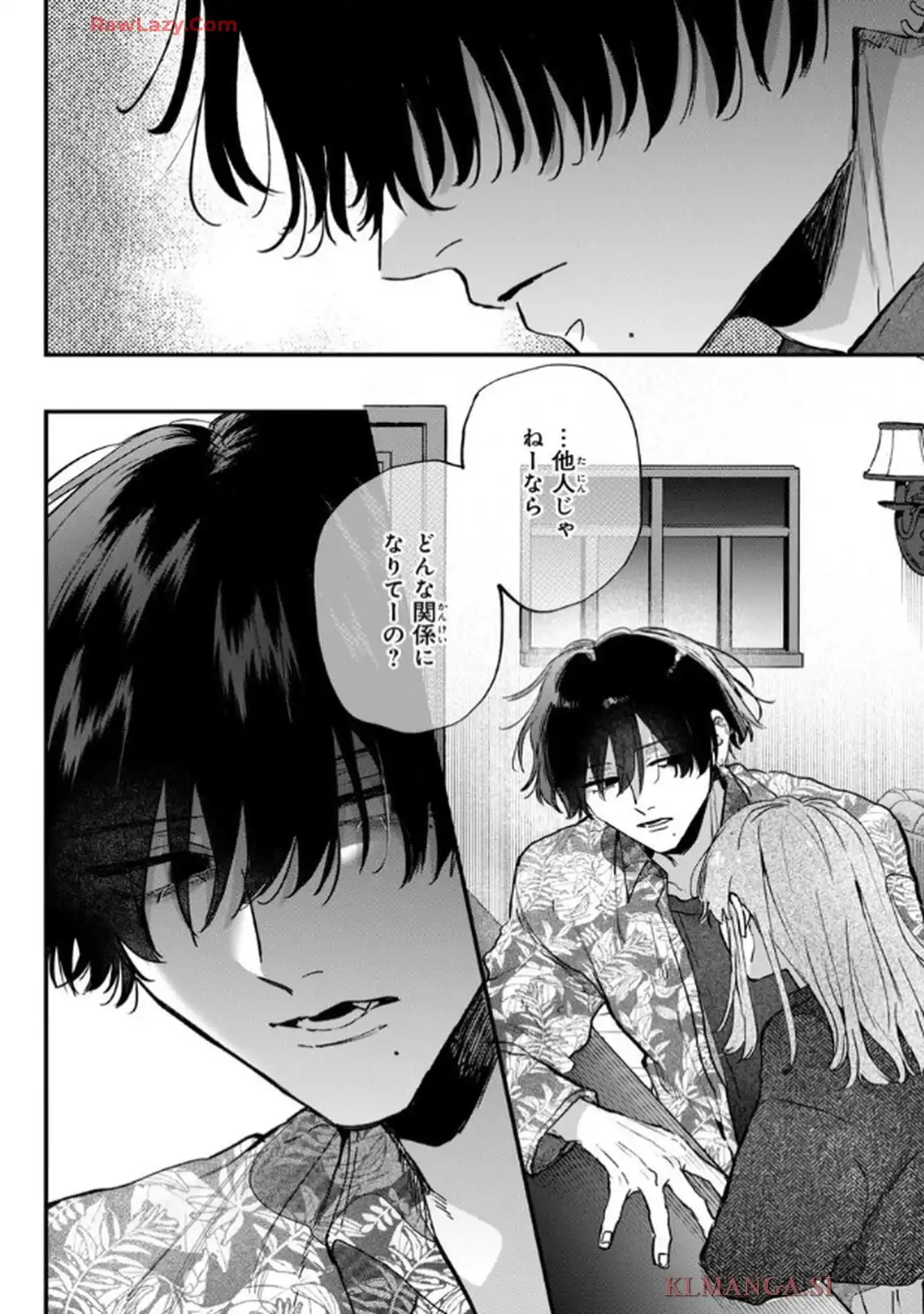 P36