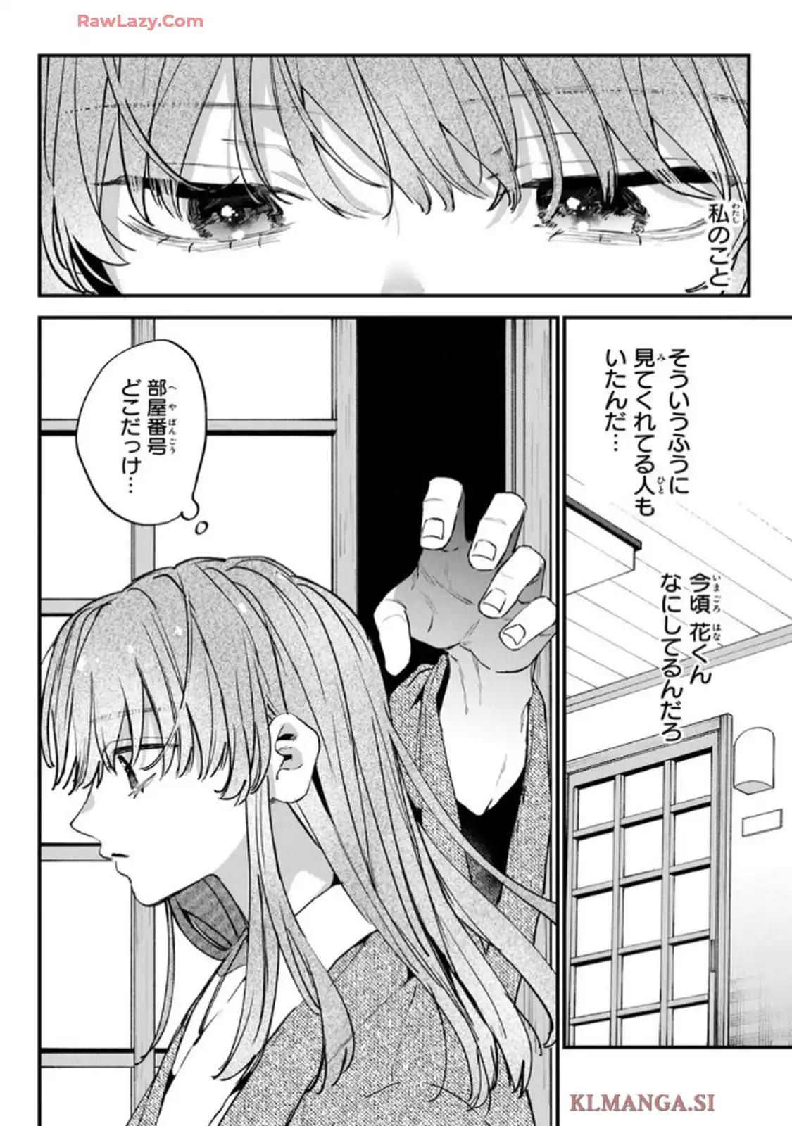 P34