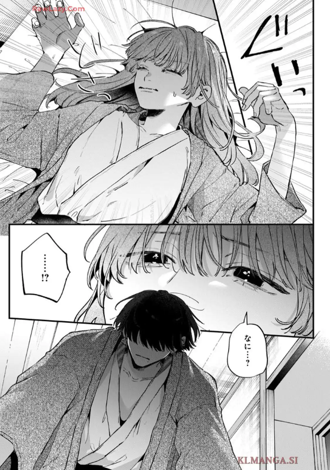 P35