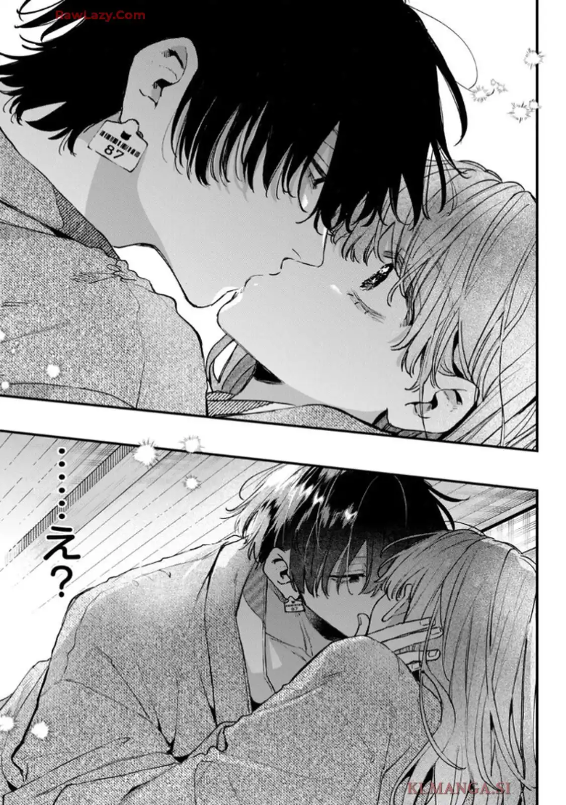P39
