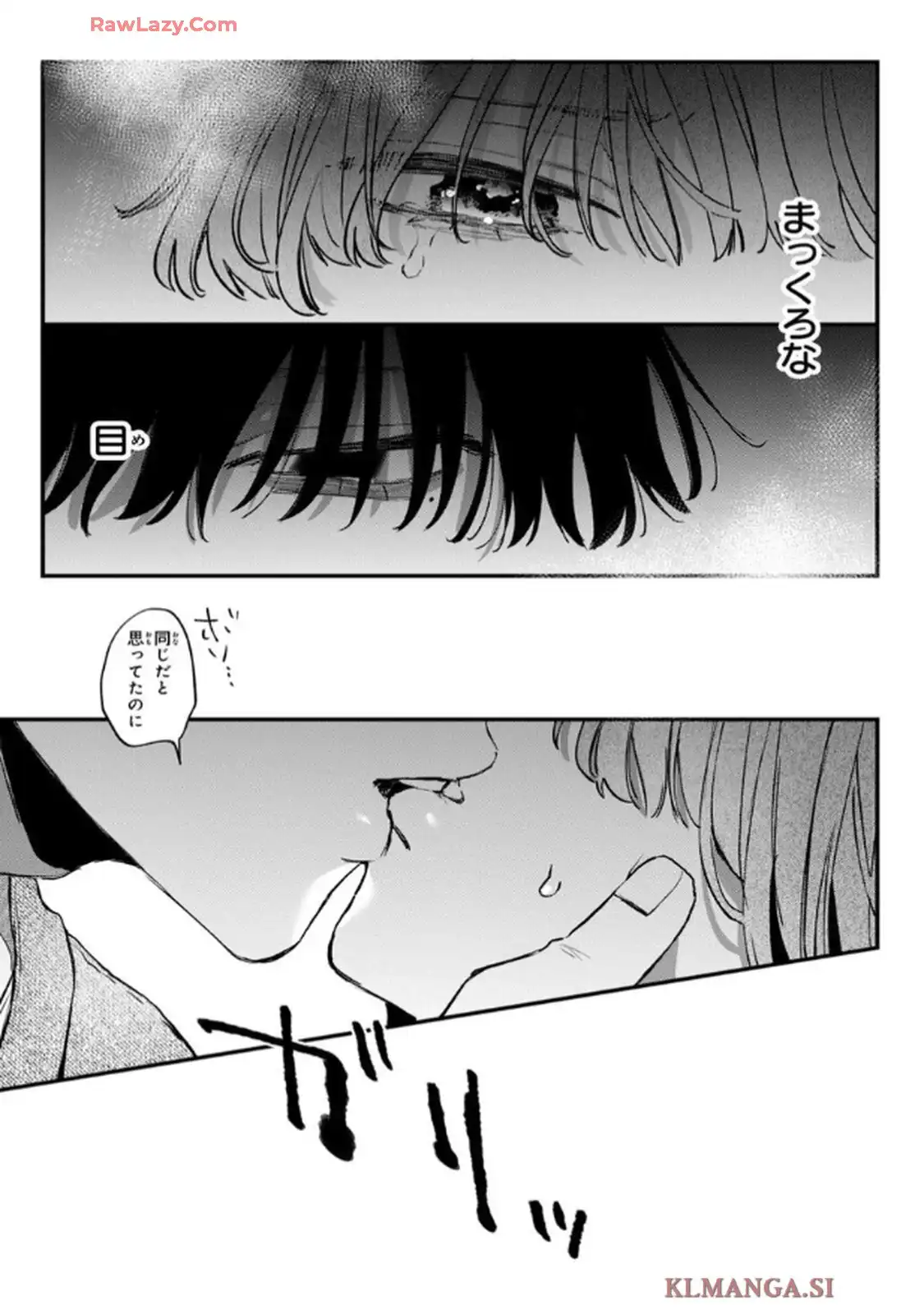 P41