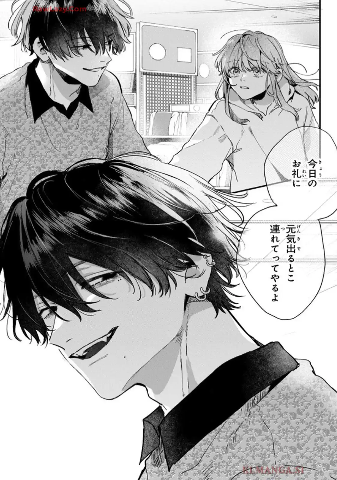 P31