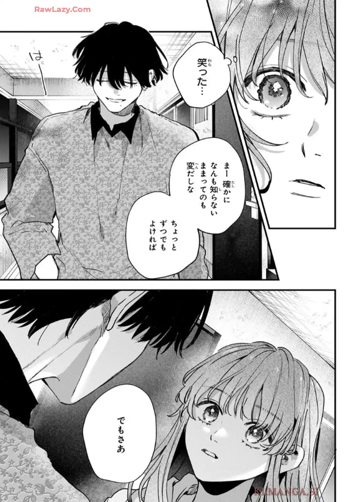 P43