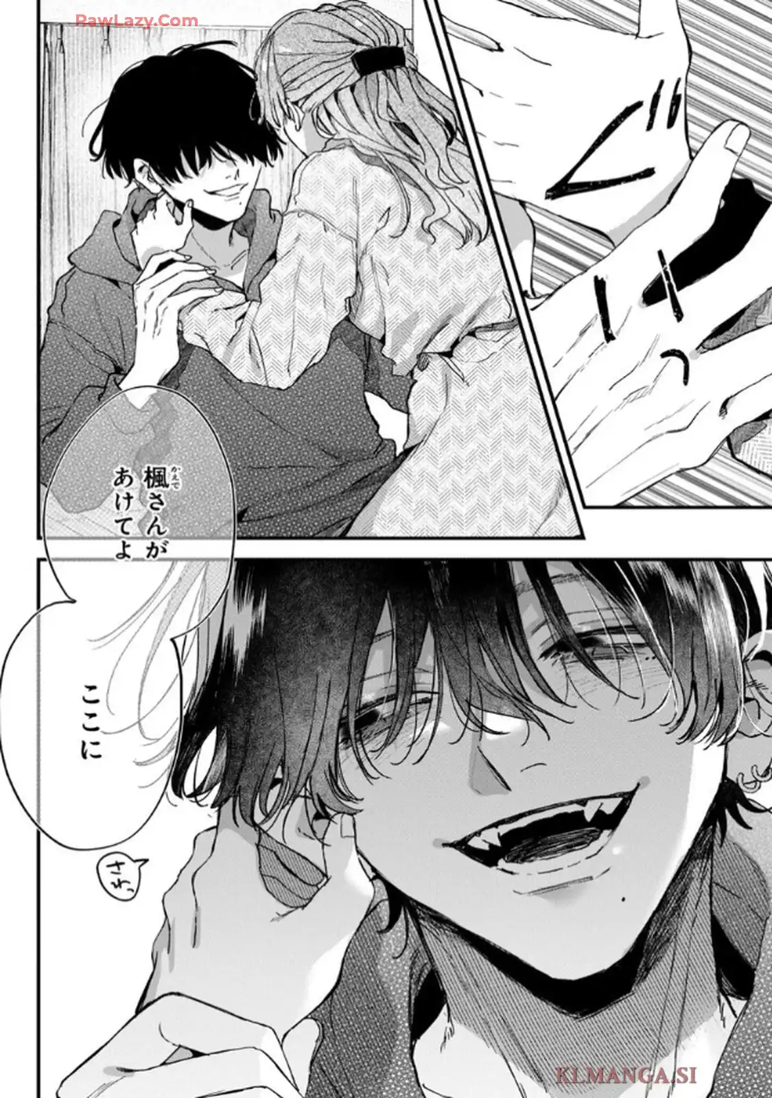 P32