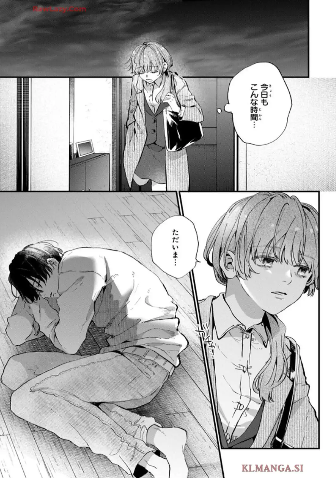 P29