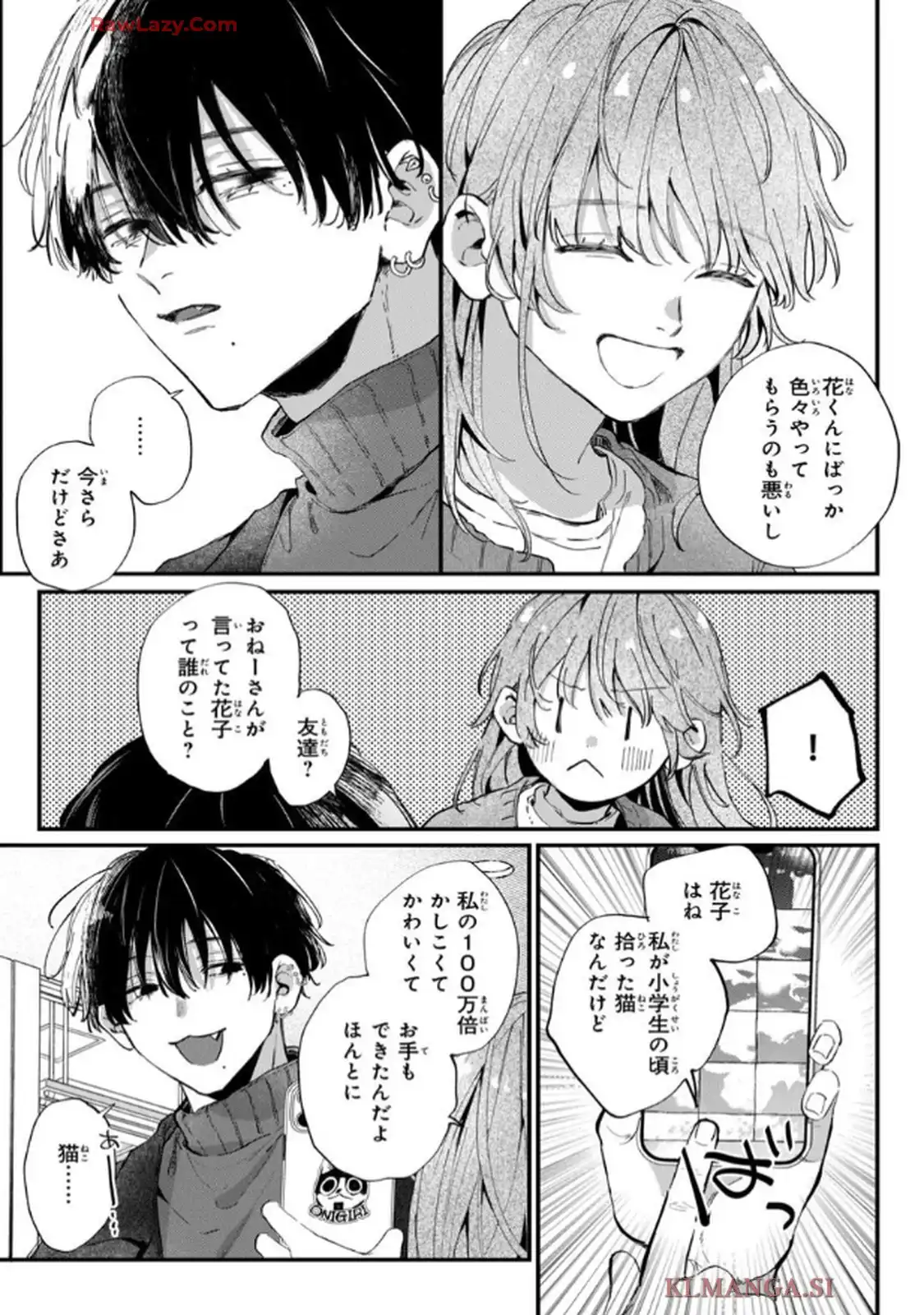 P35
