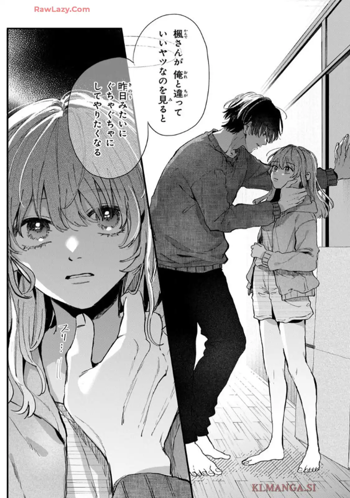 P26