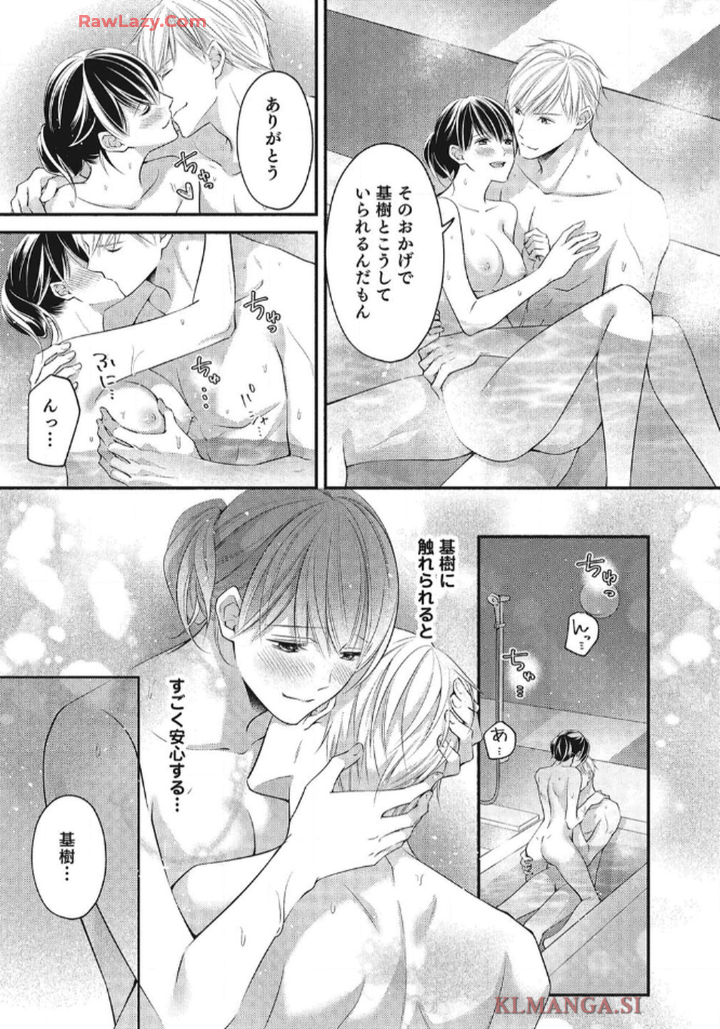 P27