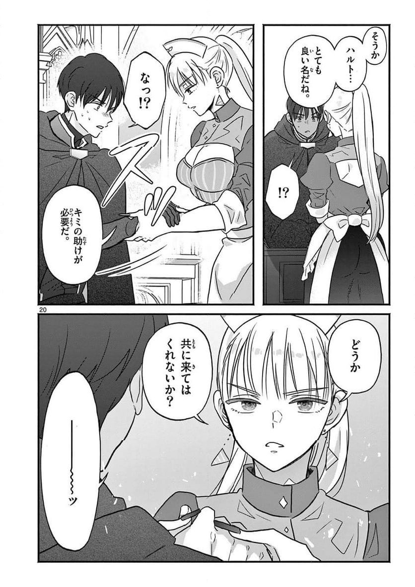 P20