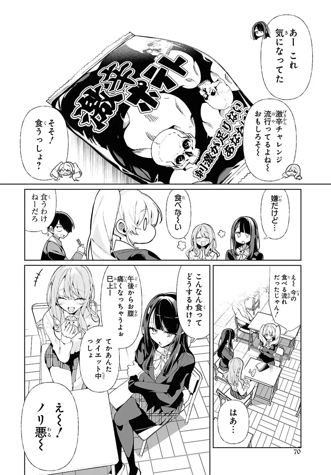 P4