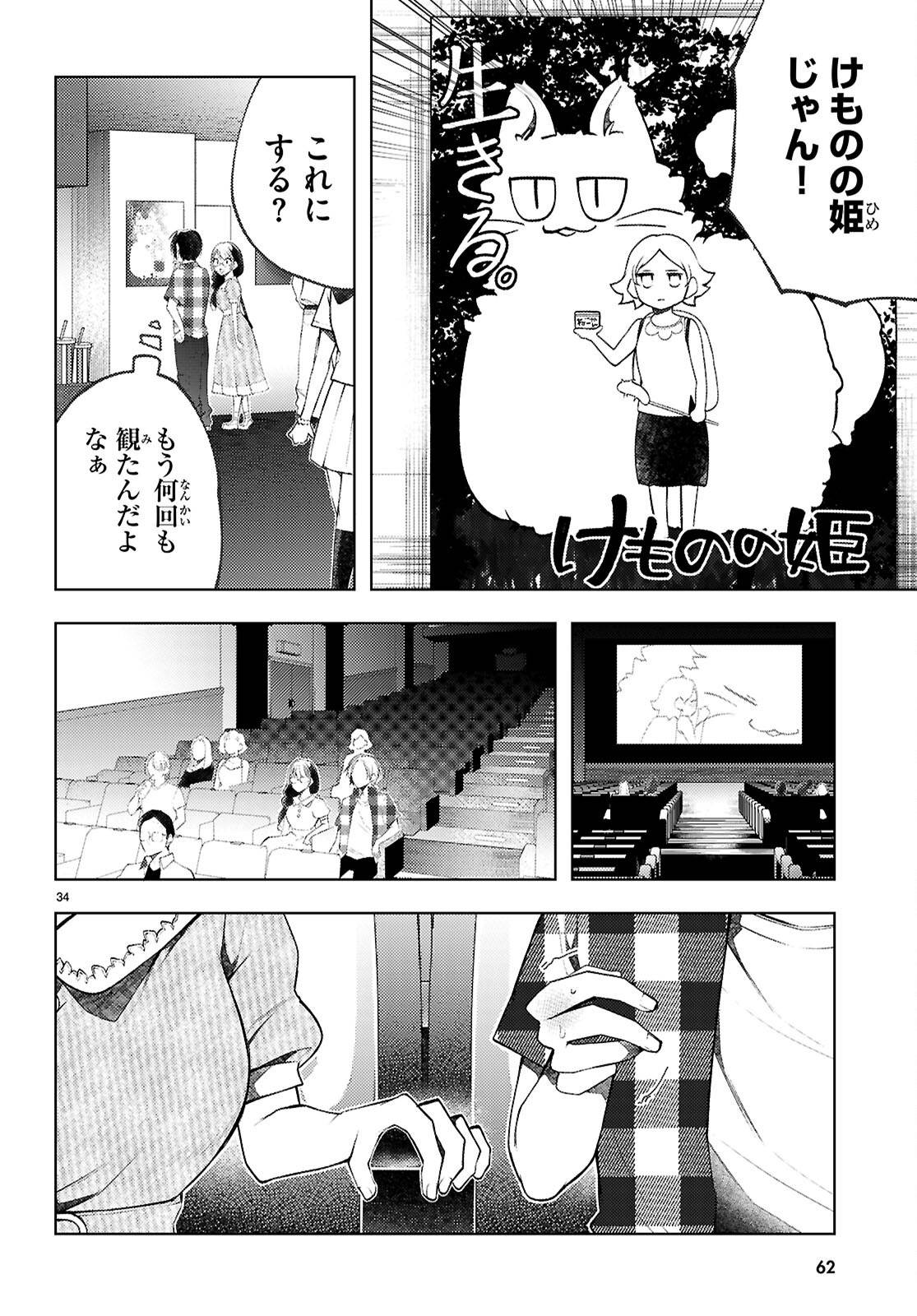 P38