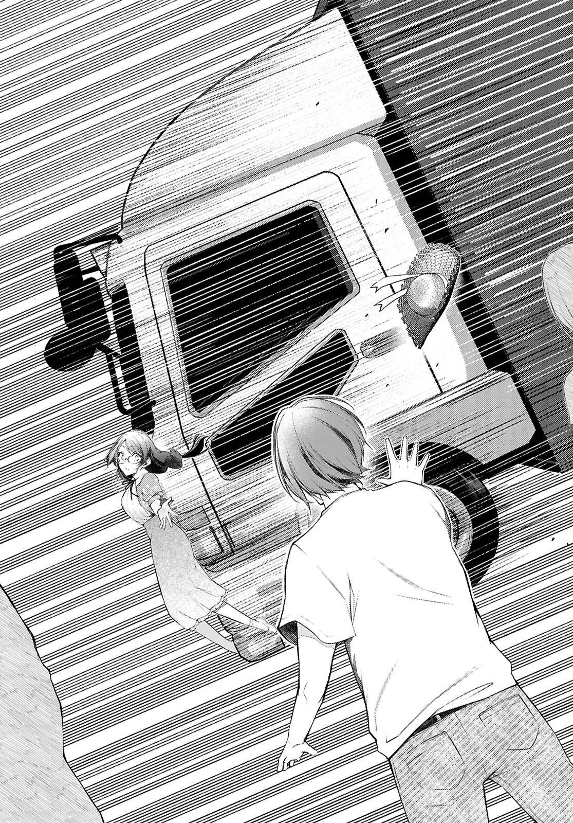 P52
